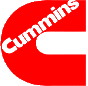 Cummins® for sale in Saint James, MO