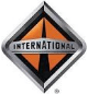 International® for sale in Saint James, MO