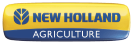 New Holland Agriculture for sale in Saint James, MO